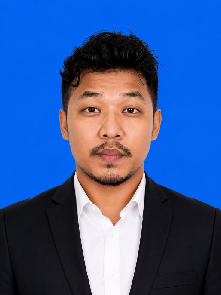 Fahri
